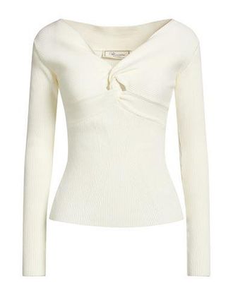 Blumarine STRICKWAREN - Pullover auf YOOX.COM