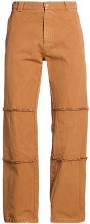 Maison Margiela HOSEN & R&Ouml;CKE - Hosen auf YOOX.COM