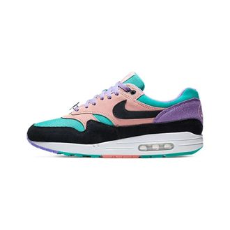 Nike Fitness, Heren, Veelkleurig, 41 EU, Air Max 1 Have A Nike Day