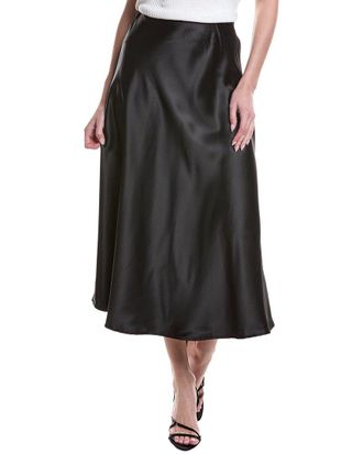 ANNA KAY Anna Kay Ganiza Midi Skirt