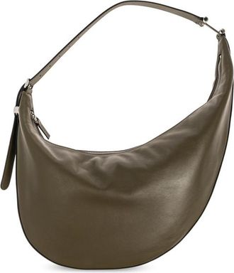 Marni Shoulder Bag