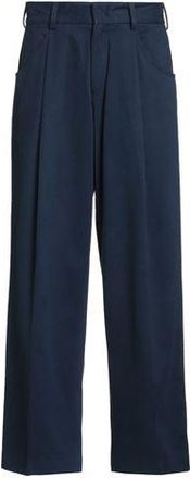 Cellar Door BOTTOMWEAR - Trousers on YOOX.COM