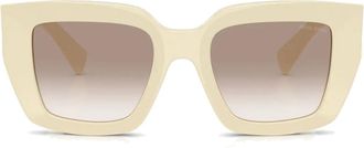 Miu Miu Mub05 S Sunglasses
