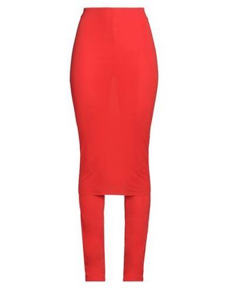 Alaia BOTTOMWEAR - Trousers sur YOOX.COM