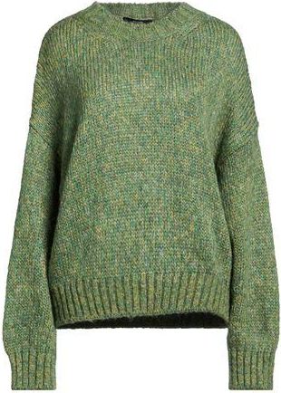 Max Mara PRENDAS DE PUNTO - Pullover en YOOX.COM