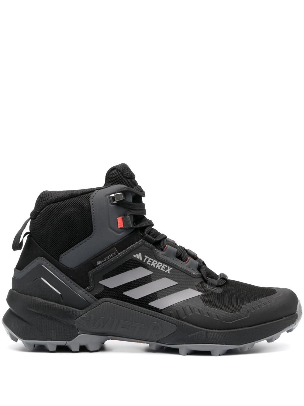 Adidas scarpe invernali uomo clearance