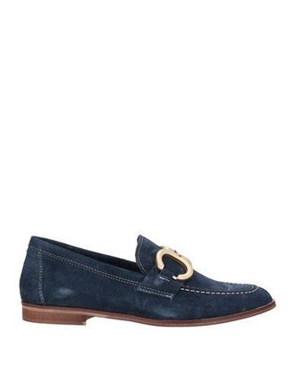 Stele Loafers