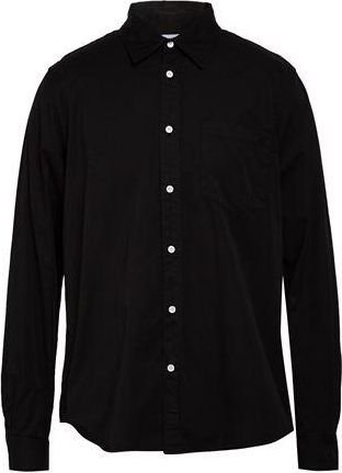 Norse Projects TOPWEAR - Shirts on YOOX.COM