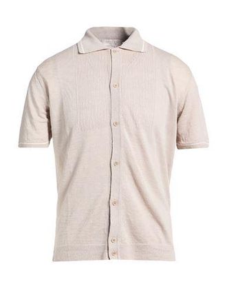 Wool & Co CAMISETAS Y TOPS - Camisas en YOOX.COM