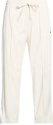 Why Not Brand BOTTOMWEAR - Pantaloni su YOOX.COM