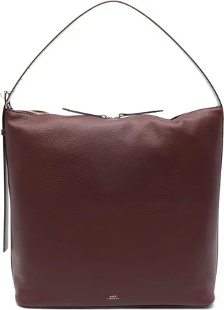 A.P.C. Sac Vera Maxi