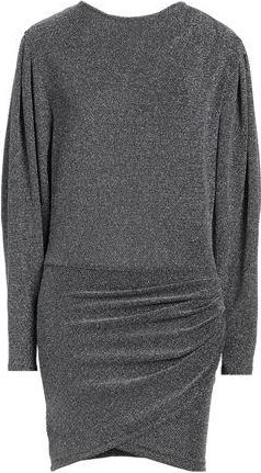 Isabel Marant DRESSES - Mini dresses sur YOOX.COM