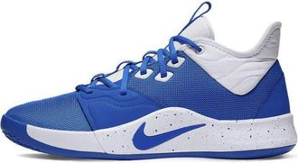 Nike PG 3 TB Game Royal CN9512-405