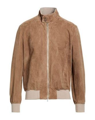 Boglioli COATS & JACKETS - Jackets on YOOX.COM