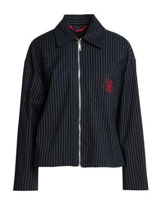 Max & Co. COATS & JACKETS - Jackets on YOOX.COM