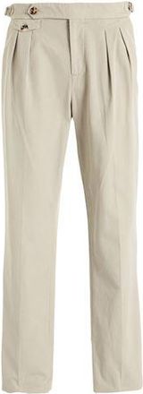 Brunello Cucinelli BOTTOMWEAR - Trousers on YOOX.COM