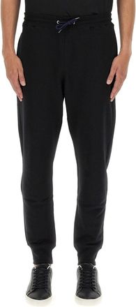 Paul Smith Jogging Pants-Uomo