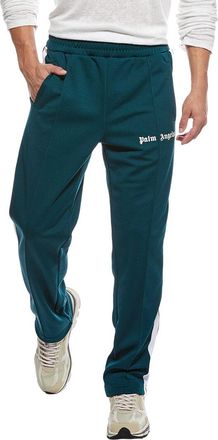 Palm Angels Pant