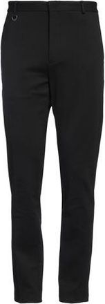 Paolo Pecora PARTES DE ABAJO - Pantalones en YOOX.COM