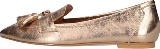 Catwalk Ctwlk., Dames, Schoenen, Roze, Maat: 36 EU Linnen