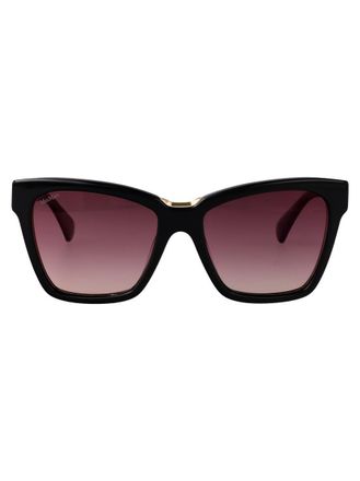 Max Mara Sunglasses