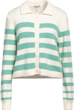Baum Und Pferdgarten KNITWEAR - Cardigans sur YOOX.COM