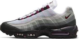 Nike Air Max 95 Dark Beetroot DQ9001-001
