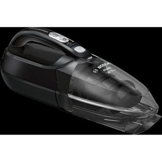 Bosch Aspirador A Bater&iacute;a Move Lithium 24vmax, Negro, Bhn24l