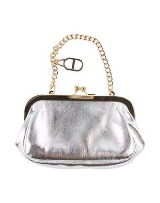 Twin-Set Small Leather Goods - Coin purses sur YOOX.COM