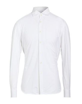 Xacus TOPWEAR - Camicie su YOOX.COM