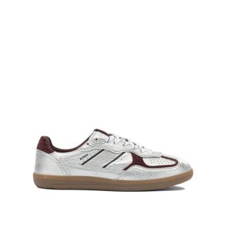 Alohas Alohas, Donna, Scarpe, Grigio, 35 EU, new