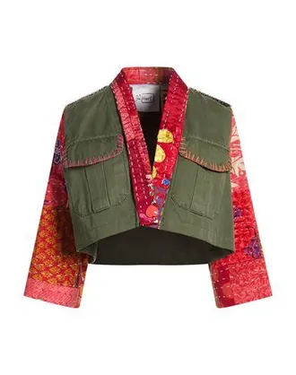 De Hart ROPA DE ABRIGO - Chaquetas y cazadoras en YOOX.COM