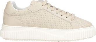 Voile Blanche SCHUHE - Sneakers auf YOOX.COM