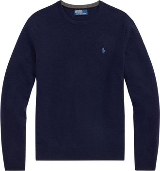 Polo Ralph Lauren Sweaters