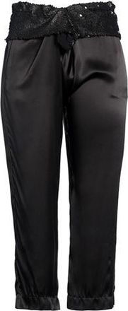 Forte_Forte BOTTOMWEAR - Trousers sur YOOX.COM