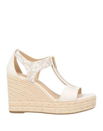 Michael Kors SCHUHE - Espadrilles auf YOOX.COM