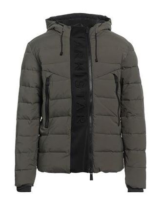 Arkistar JACKEN & MÄNTEL - Pufferjacken & Daunenjacken auf YOOX.COM