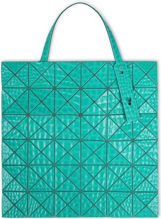 Bao Bao Issey Miyake Bao Bao Issey Miyake