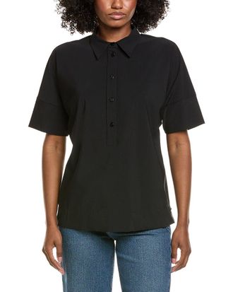 Bogner Shelly Blouse