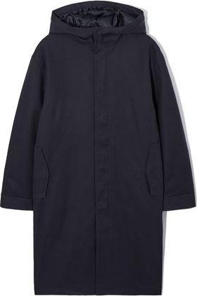 COS ROPA DE ABRIGO - Abrigos en YOOX.COM
