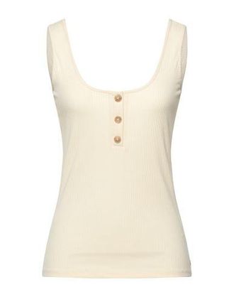 Garcia TOPWEAR - Tank Tops on YOOX.COM