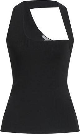 Patrizia Pepe TOPWEAR - Tops sur YOOX.COM