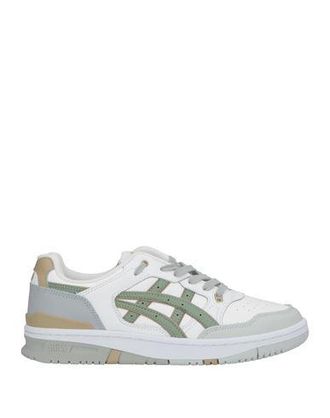 Asics EX89