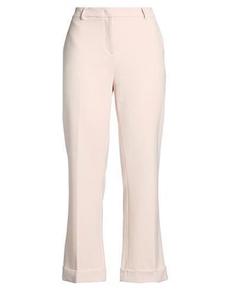 Via Masini 80 BOTTOMWEAR - Pantaloni su YOOX.COM