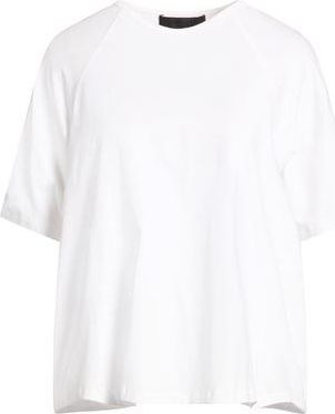 Alberta Ferretti CAMISETAS Y TOPS - Camisetas en YOOX.COM