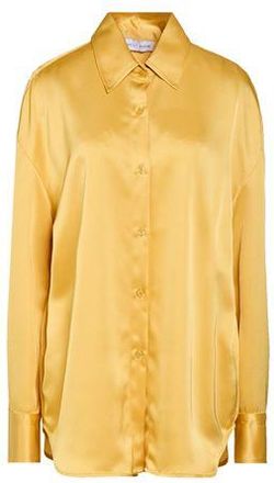 Weili Zheng TOPWEAR - Shirts on YOOX.COM