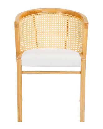 Safavieh Edan Dining Chair