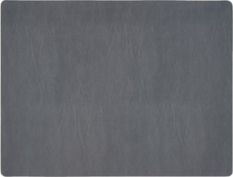 Stuco Platzset »Kaja«