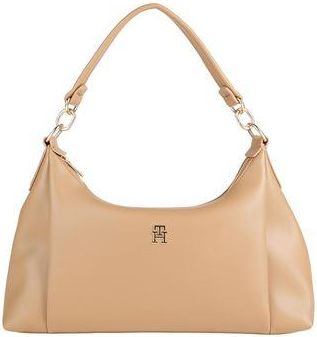 Tommy Hilfiger BOLSOS - Bolsos de mano en YOOX.COM