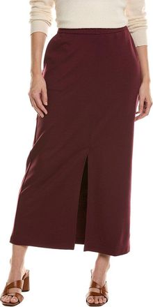 Eileen Fisher Eileen Fisher Maxi Skirt